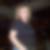 Profilbild von Rosemarie Stechno