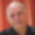 Profilbild von Gerhard Mosny