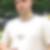 Profilbild von Dr. Jens Dennemarck