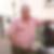 Profilbild von Werner Trester