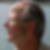 Profilbild von Gerhard Kamm