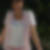 Profilbild von Marianne Rost