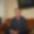 Profilbild von Mustafa Jumerovski