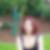 Profilbild von Olivia Radtke