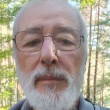 Profilfoto von Friedrich Röttger