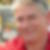 Profilbild von Andreas Faupel