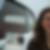 Profilbild von Bianca Schwengler
