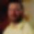 Profilbild von Siegfried Gertel