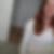 Profilbild von Maxi Borgholte