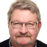 Profilfoto von Holger Möller