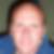 Profilbild von Ronny Brinkmann