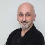 Profilfoto von Erkan Yesilgöz