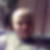 Profilbild von Markus Colditz