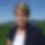 Profilbild von Rosalinde Porath