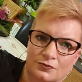 Profilfoto von Andrea Schneider