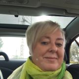 Profilfoto von Heike Stenzel