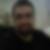 Profilbild von Djani Gerayeli