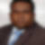 Profilbild von Seyon Rajanayagam