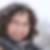 Profilbild von Katja Männig