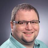 Profilfoto von Matthias Rössler