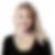 Profilbild von Kerstin Brass
