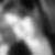 Profilbild von Christina Stenger