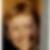 Profilbild von Sylvia Tiedemann