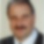 Profilbild von Wolfgang Nebel