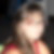 Profilbild von Elke Renner