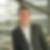 Profilbild von Oliver Klopsch