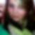 Profilbild von Melanie Kirmse