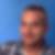 Profilbild von Thomas Freitag
