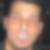 Profilbild von Marcus Schwarz
