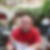 Profilbild von Bodo Kirst