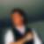 Profilbild von Karl Samulewitsch