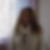 Profilbild von Nicole Stiepani