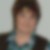Profilbild von Heike Nowak