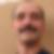 Profilbild von Andreas Gutjahr