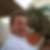 Profilbild von Maik Awater