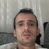 Profilfoto von Isufi Bajram