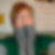 Profilbild von Katy Kleuckling