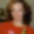 Profilbild von Charlotte Schade
