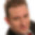 Profilbild von Markus Kaiser