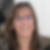 Profilbild von Petra Gosch