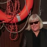 Profilfoto von Gabriele Meyer