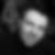 Profilbild von Alexander Studt