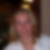 Profilbild von Anja Wagner