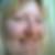 Profilbild von Juliane Förster