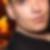 Profilbild von Rock Lucero