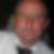Profilbild von Lutz Lenthe